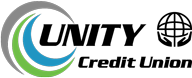 Xpress logo. Home page