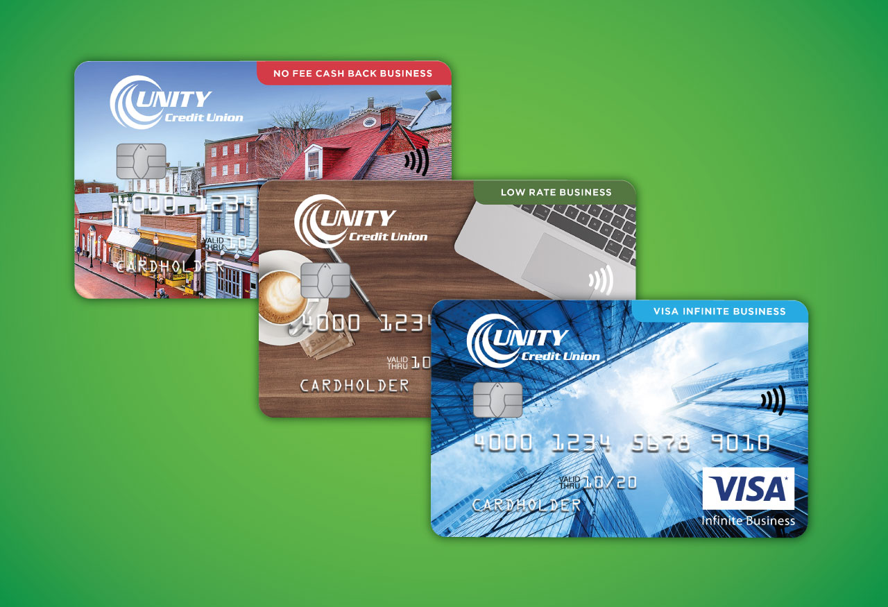 Business Credit Cardsv2