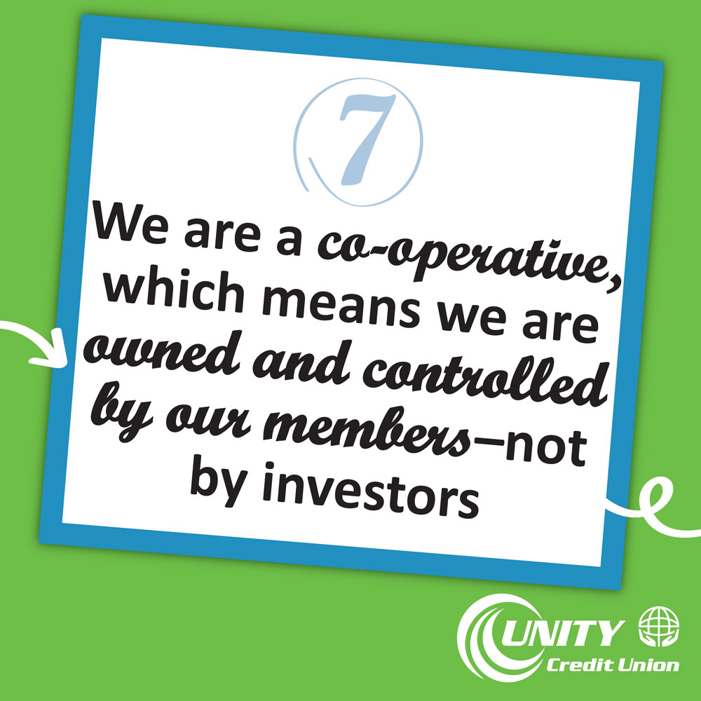 Why Switch To UCU Incentives 07
