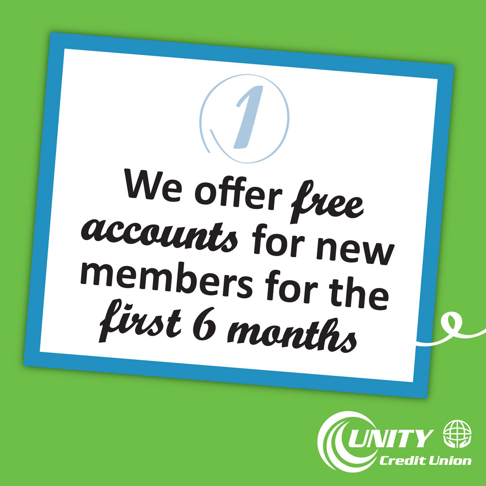 Why Switch To UCU Incentives 01