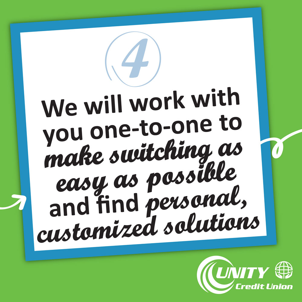 Why Switch To UCU Incentives 04