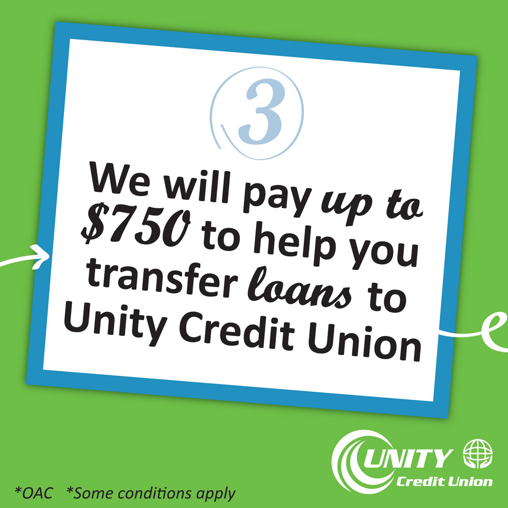 Why Switch To UCU Incentives 03