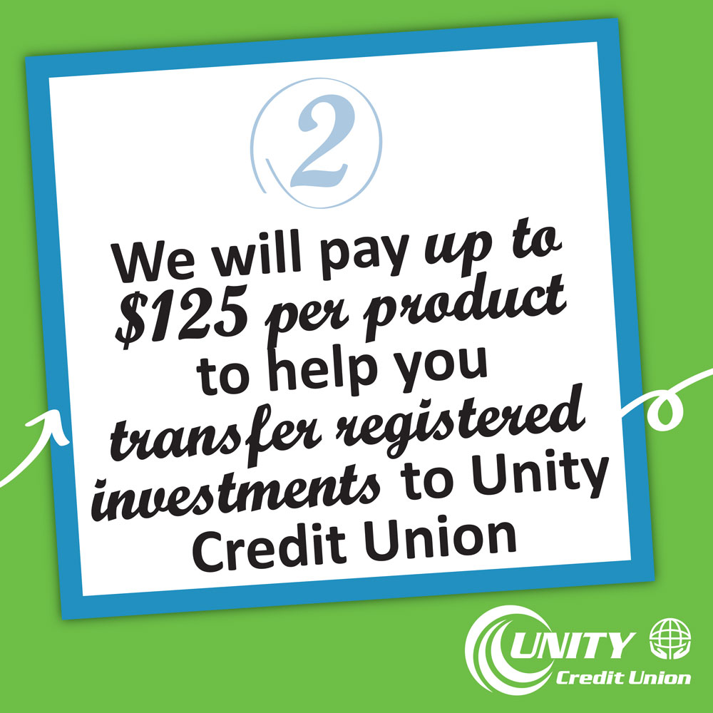 Why Switch To UCU Incentives 02