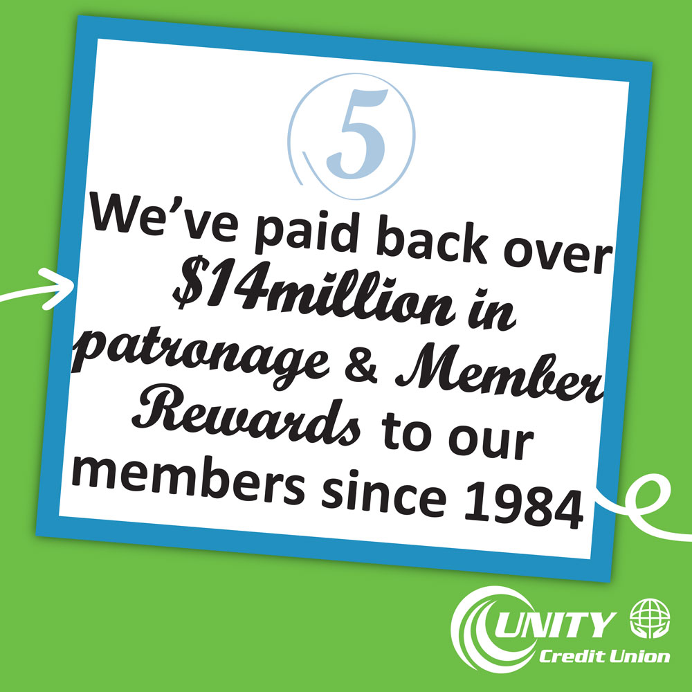 Why Switch To UCU Incentives 05